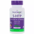 Natrol 5-HTP 100 mg ĳ  