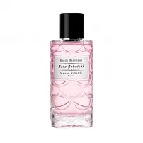 Maison Rebatchi Rose Rebatchi ��������������� ���� (������)