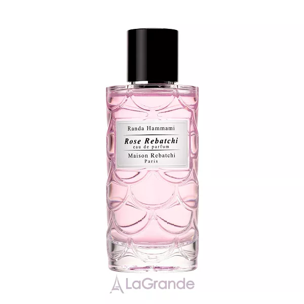 Maison Rebatchi Rose Rebatchi ��������������� ���� (������)