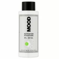 Mood Activator 6% 20 Vol ������������ ������� � ���� 6%