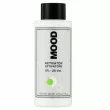 Mood Activator 6% 20 Vol     6%