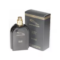 Jaguar For Men Imperial ��������� ���� (������)
