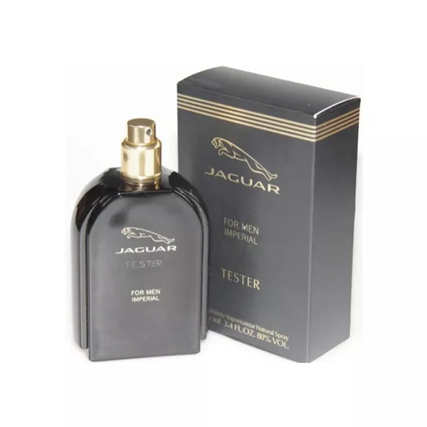 Jaguar For Men Imperial �������� ���� (������)