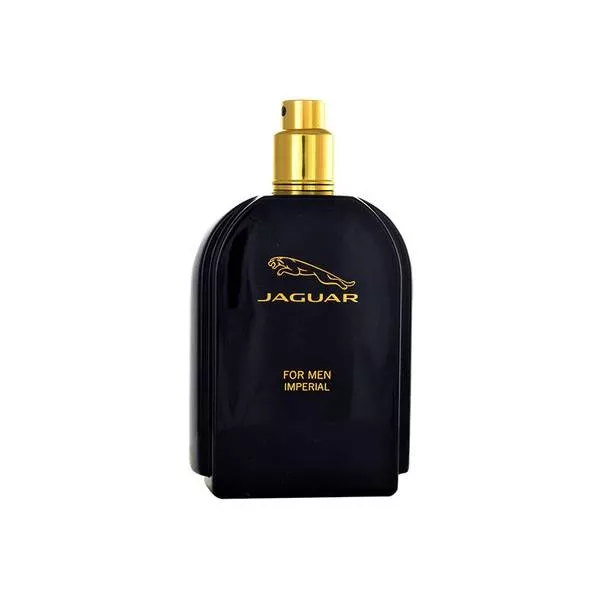Jaguar For Men Imperial �������� ���� (������)