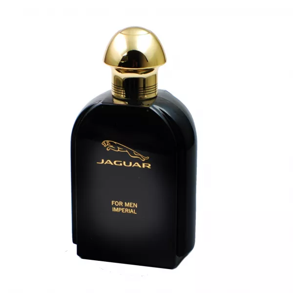 Jaguar For Men Imperial �������� ���� (������)