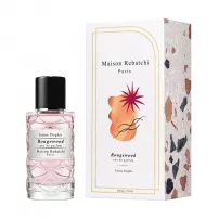 Maison Rebatchi Rougewood ��������������� ����
