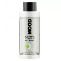 Mood Activator 9% 30 Vol ������������ ������� � ���� 9%