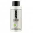 Mood Activator 9% 30 Vol 100ml