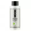 Mood Activator 9% 30 Vol     9%