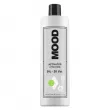 Mood Activator 9% 30 Vol     9%