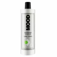 Mood Activator 1.5% 5 Vol ������������ ������� � ���� 1.5%