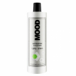 Mood Activator 1.5% 5 Vol 1000ml