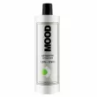 Mood Activator 1.5% 5 Vol 1000ml