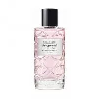 Maison Rebatchi Rougewood ��������������� ���� (������)
