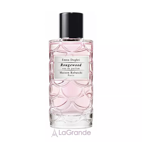 Maison Rebatchi Rougewood ��������������� ���� (������)