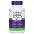 Natrol Collagen Skin Renewal      