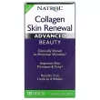 Natrol Collagen Skin Renewal      