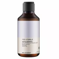 Elgon Yes Curls Gentle Shampoo ������� ������ ��� �������� �����