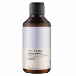Elgon Yes Curls Gentle Shampoo 250ml