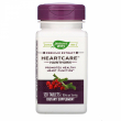 Nature's Way Heartcare Hawthorn 120pcs