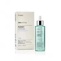 Erayba ZenActive Z18P Purife Lotion Dandruf ������ ������ ������� � ����������� ������� � �������� ���