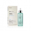 Erayba ZenActive Z18P Purife Lotion Dandruf 100ml