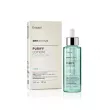 Erayba ZenActive Z18P Purife Lotion Dandruf 100ml