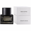 New Notes Osmanto Shock 50ml