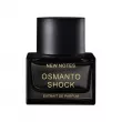 New Notes Osmanto Shock 