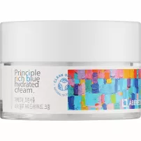 Aberede Principle Rich Blue Hydrated Cream ����������� ���� ��� ���� � ������������ �������� � �������� �����������