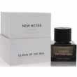New Notes Queen Of The Sea 50ml