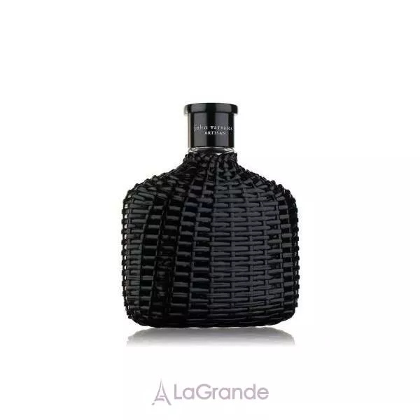 John Varvatos Artisan Black ��������� ���� (������)
