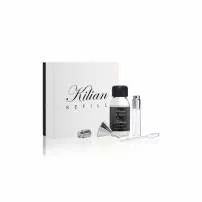 By Kilian Prelude to Love Invitation ����� (refill/50ml + funnel + dropper + vial/7.5ml + spray)