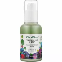 Aberede Forest Pine Needle Energy Pore Tightening Serum ��������� ��� ������� ��� �� ���� � ���������� ����������