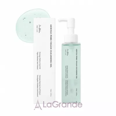 Dr.Althea Gentle Pore Vegan Cleansing Oil ó     