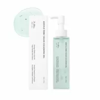 Dr.Althea Gentle Pore Vegan Cleansing Oil ó��������� ��� ��� ��������� �������� ���