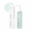 Dr.Althea Gentle Pore Vegan Cleansing Oil 150ml
