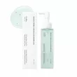 Dr.Althea Gentle Pore Vegan Cleansing Oil 150ml