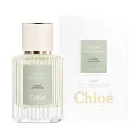 Chloe Atelier Des Fleurs Ylang Cananga ����������� ����
