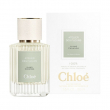 Chloe Atelier Des Fleurs Ylang Cananga 50ml