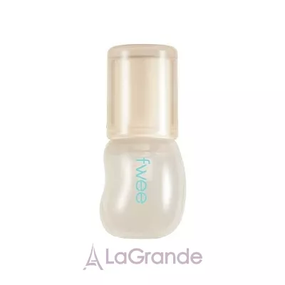 Fwee 3D Voluming Gloss     ' 