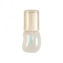 Fwee 3D Voluming Gloss ������� ����� ��� �������� ������ �����