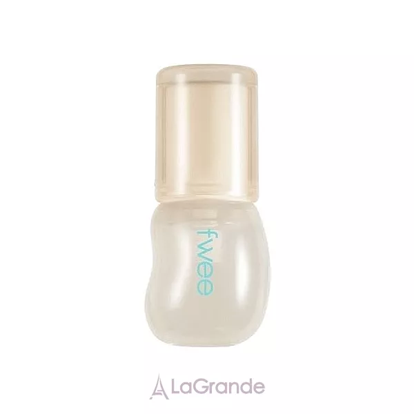 Fwee 3D Voluming Gloss ������� ����� ��� �������� ������ �����