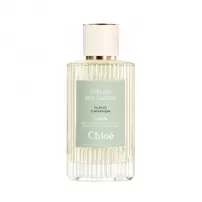 Chloe Atelier Des Fleurs Ylang Cananga ����������� ���� (������)