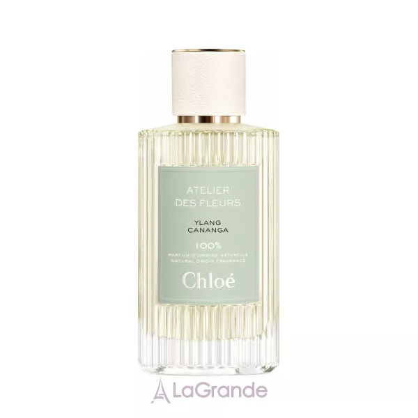 Chloe Atelier Des Fleurs Ylang Cananga ��������������� ���� (������)