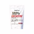 Vansiton 100% Creatine Monohydrate Cherry   