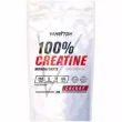 Vansiton 100% Creatine Monohydrate Cherry   