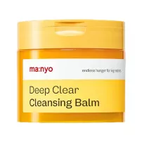 Manyo Deep Clear Cleansing Balm ������� ��� ��������� �������� ���� �������