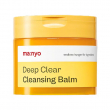 Manyo Deep Clear Cleansing Balm 132ml