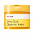 Manyo Deep Clear Cleansing Balm 132ml